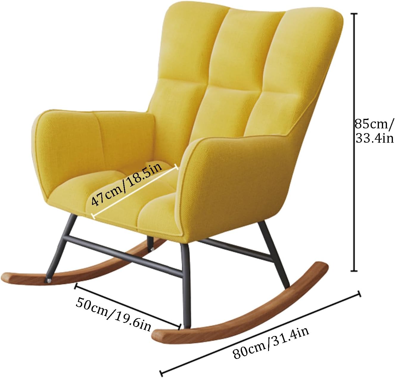 今野春雄 焼締 茶盌 窯変 笠間焼 師 備前焼伊勢崎満 柴岡絋一